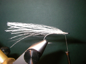 Native Trout Fly Fishing