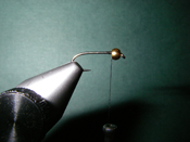 Native Trout Fly Fishing